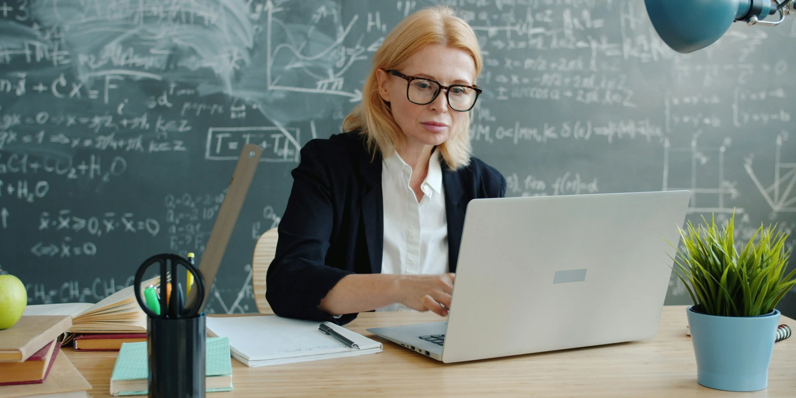 Alternance en BTS GPN : Liste des Écoles