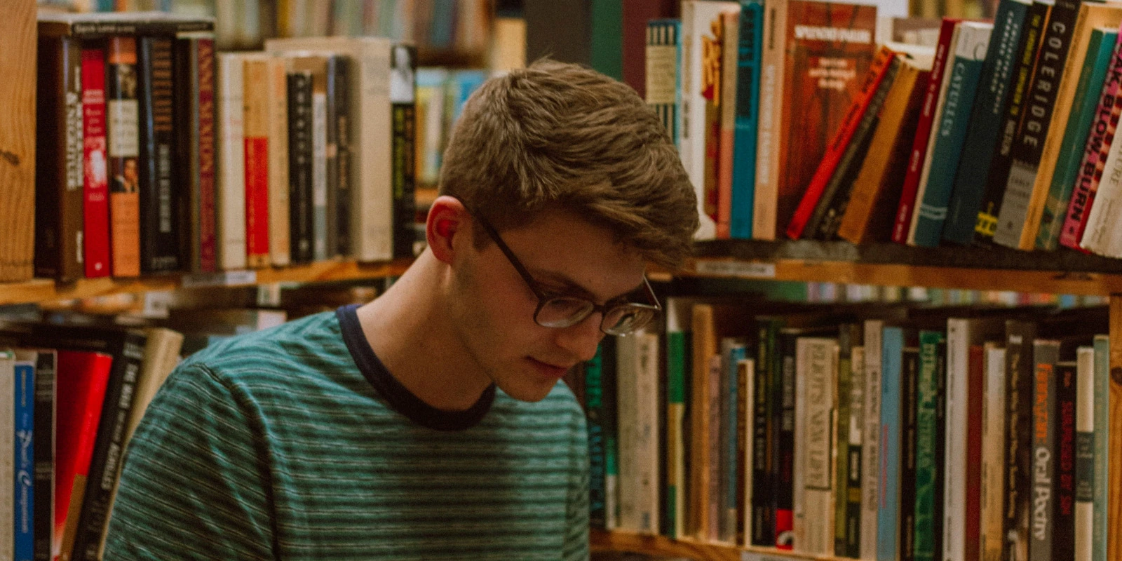 BTS GPN en 1 An : Est-ce Possible ?