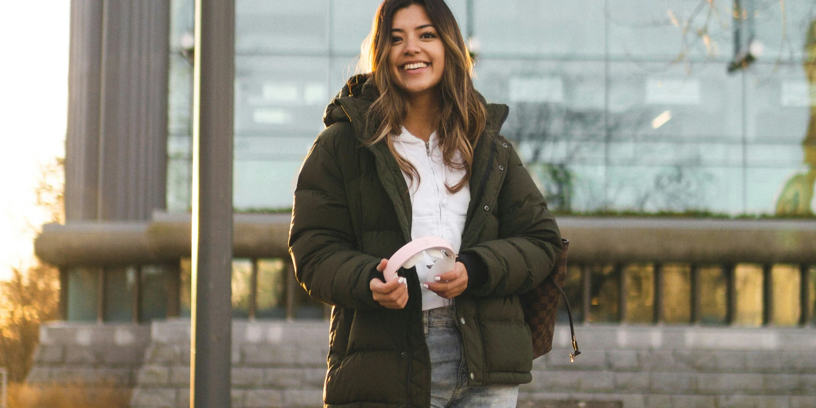 BTS GPN Montpellier : Les Options Disponibles