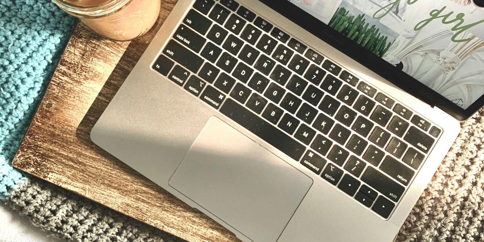 BTSA GPN en Bretagne : Les Opportunités