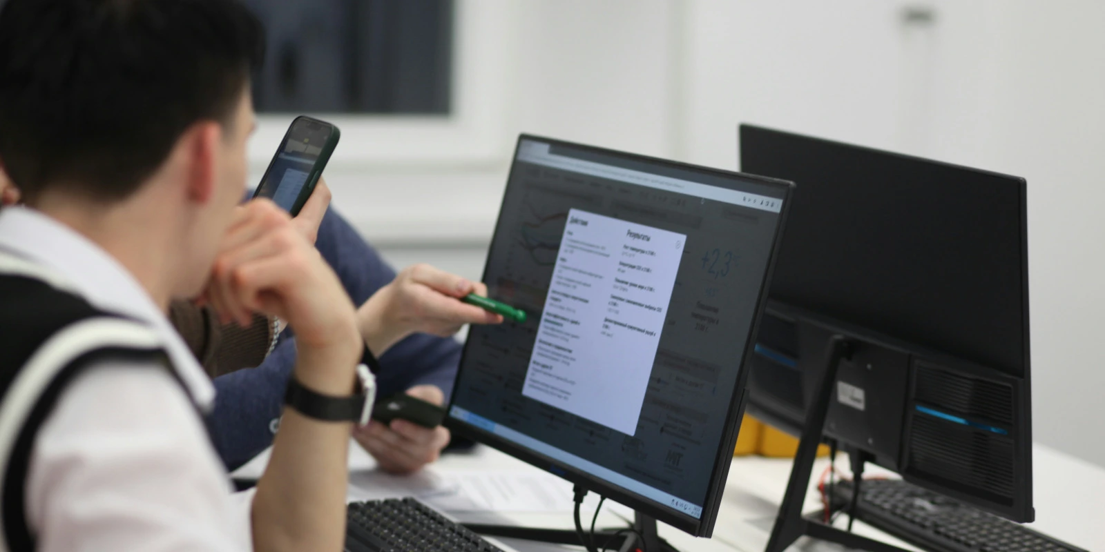 BTSA GPN : Les Meilleures Licences Après le Diplôme