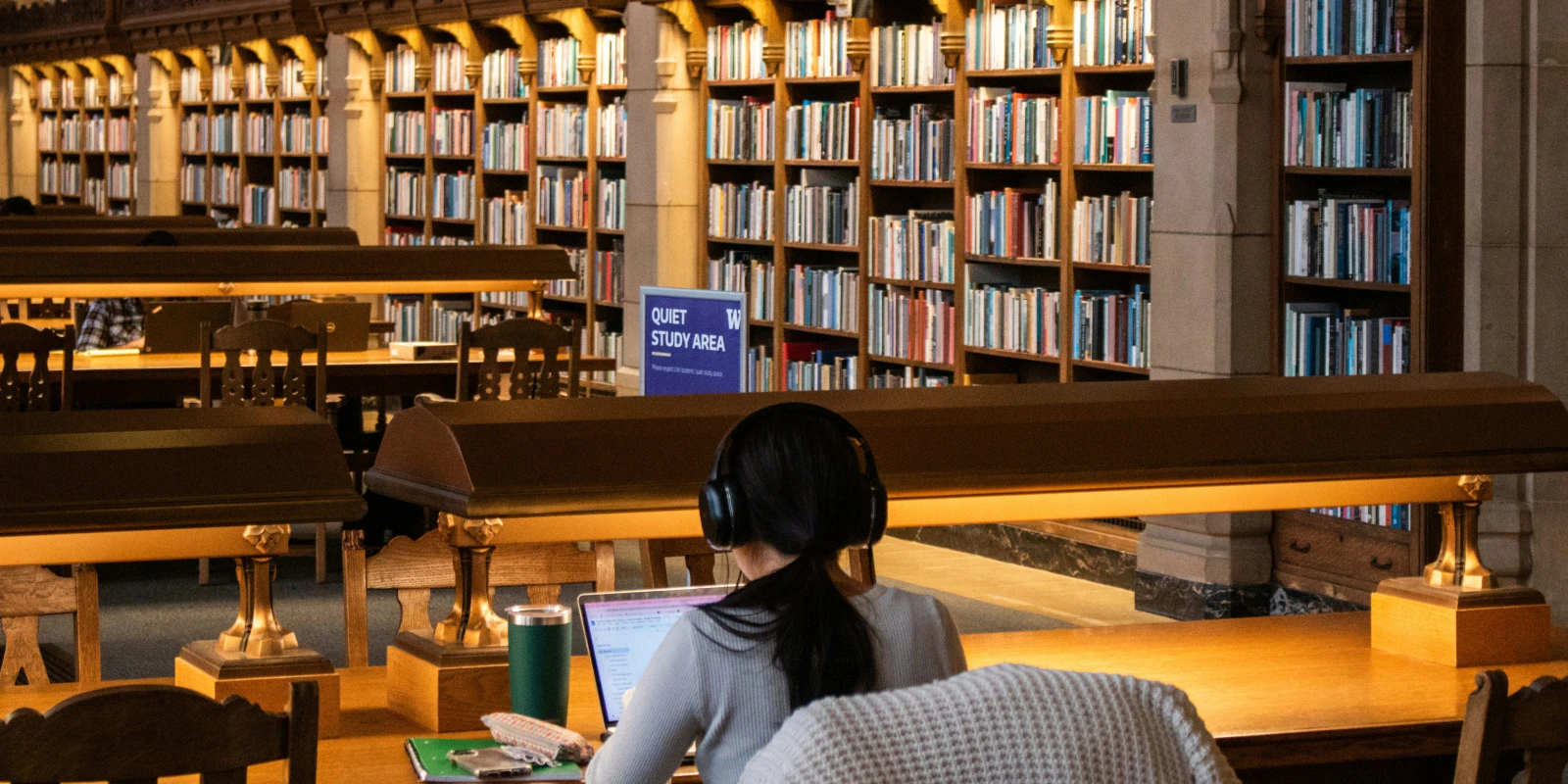 BTSA GPN : Les Meilleurs Lycées Agricoles