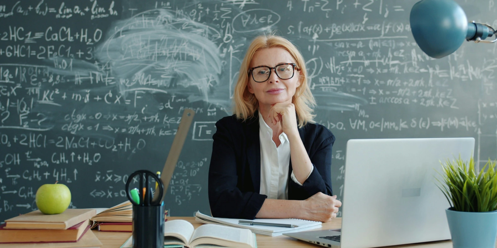 Comment Choisir son École de BTS GPN