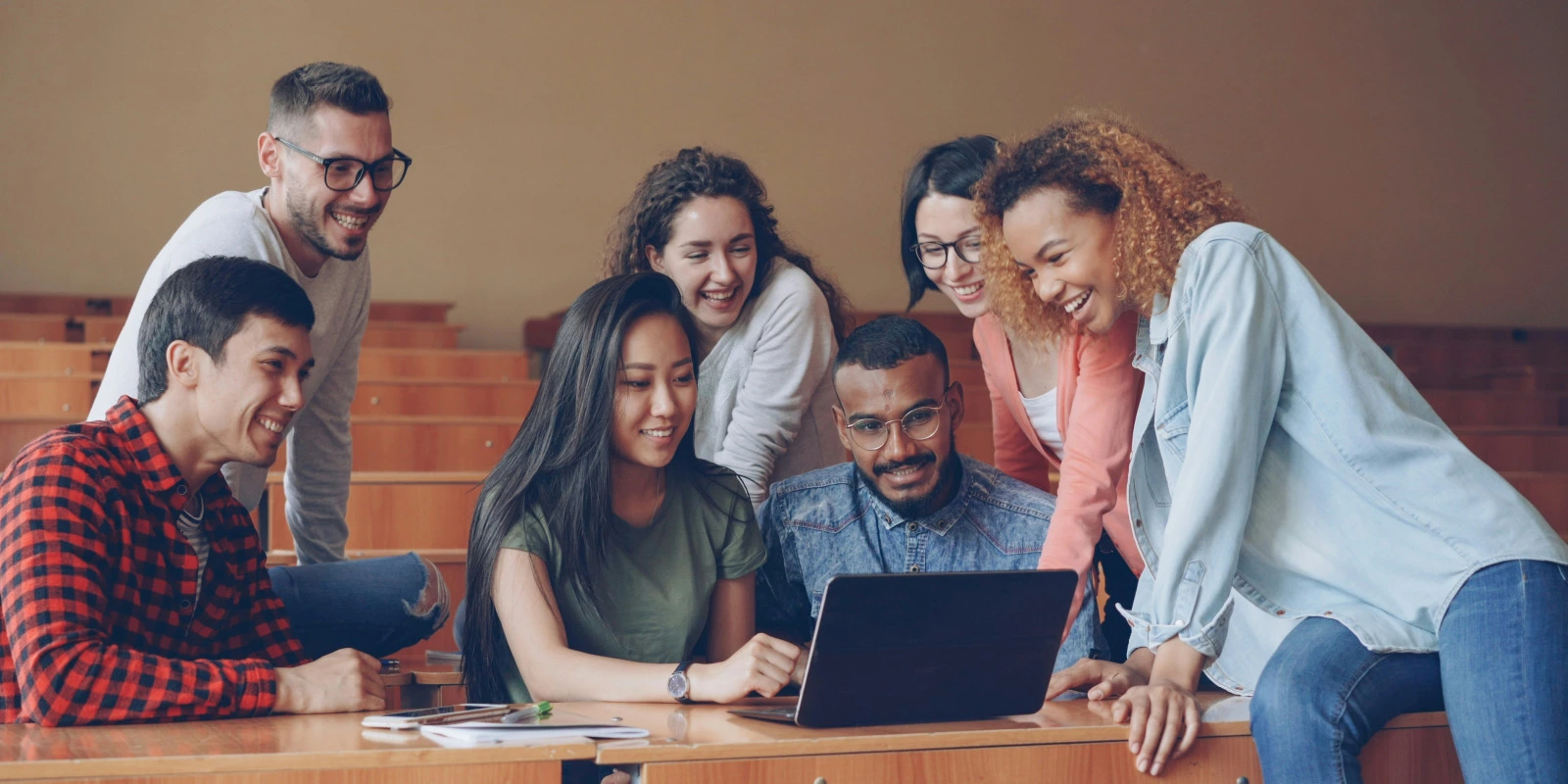 Comment Préparer son BTS GPN à Distance