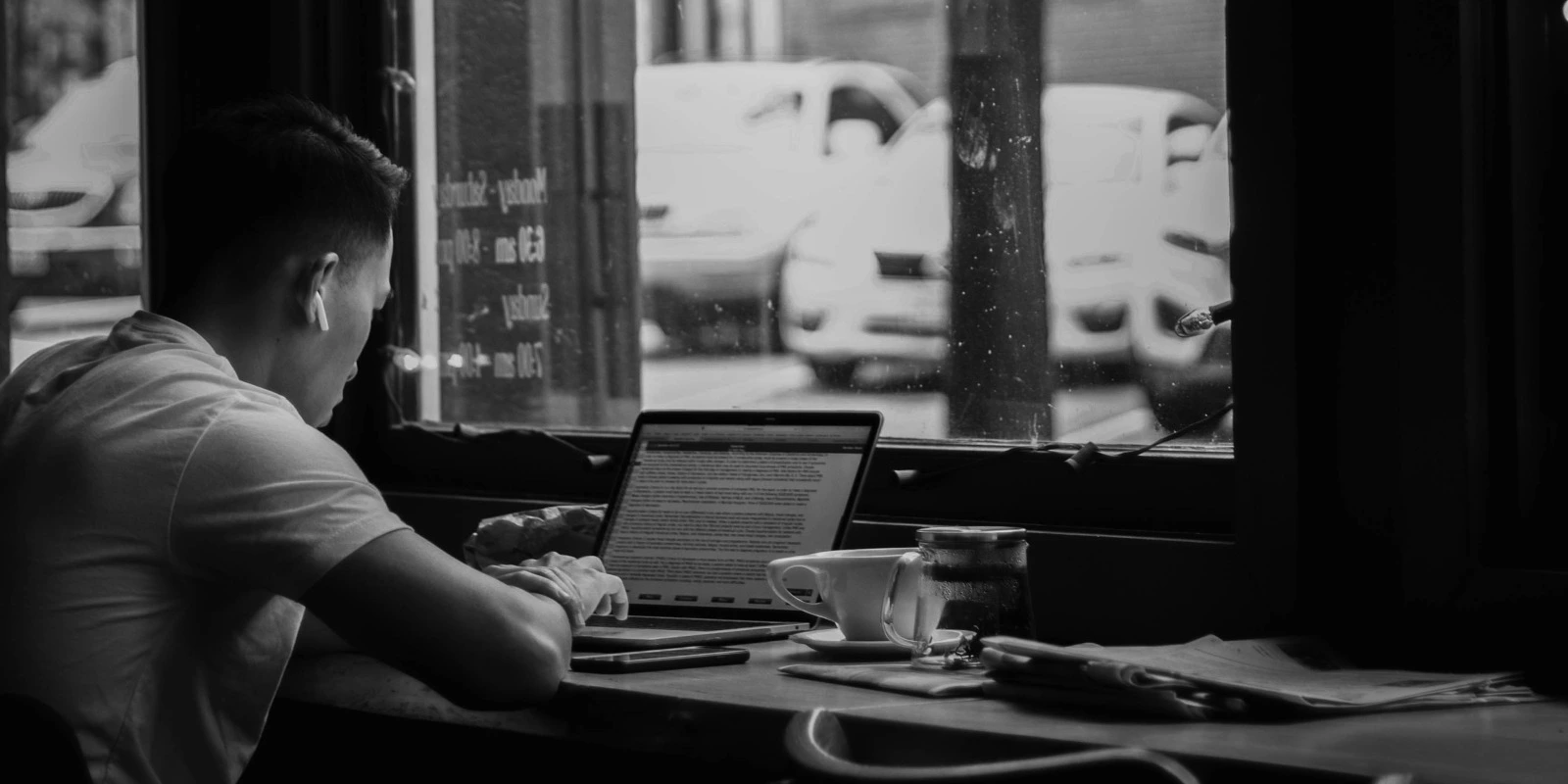 Comment S'inscrire en BTS GPN : Démarches et Conseils