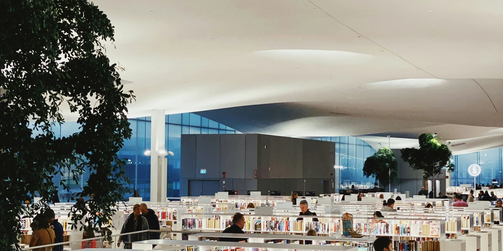 Formation Adulte en BTSA Gestion et Protection de la Nature