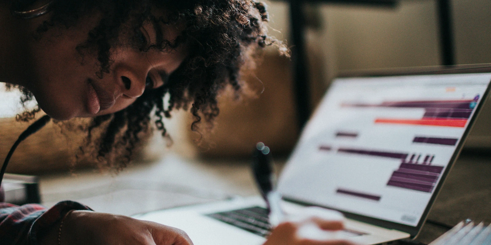 Le BTS Nature et Environnement : Une Voie d'Avenir