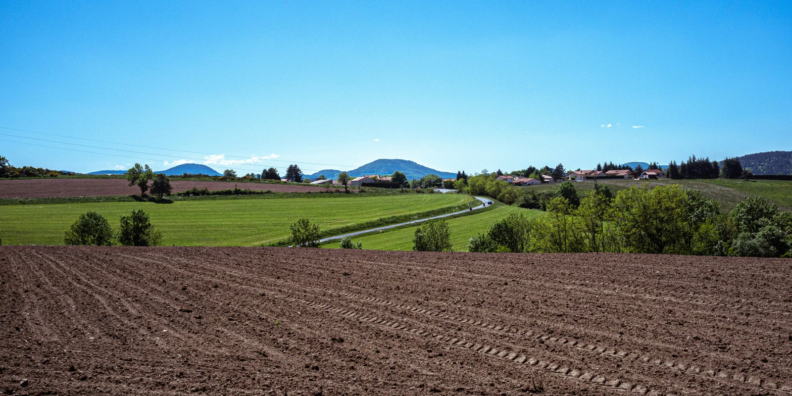 Les Annales du BTSA GPN : Où les Trouver