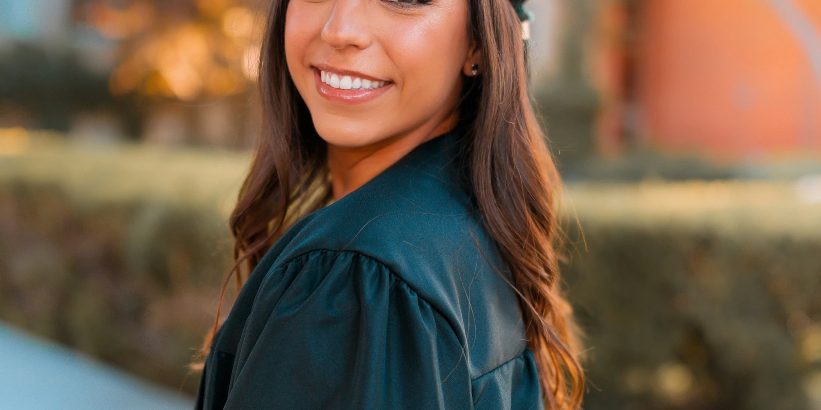 Les Débouchés Après un BTS GPN