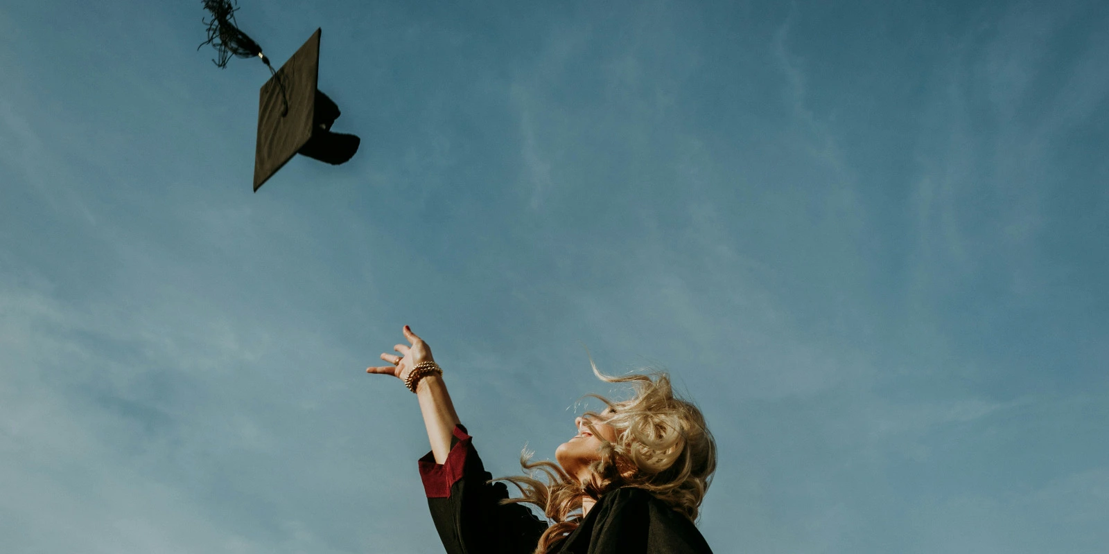 Les Débouchés Après un BTSA GPN