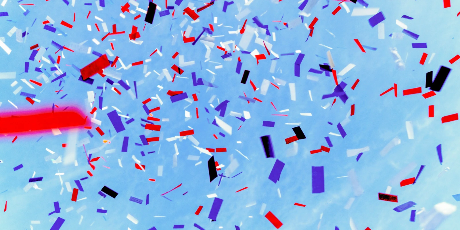 Les Différentes Spécialisations en BTS GPN