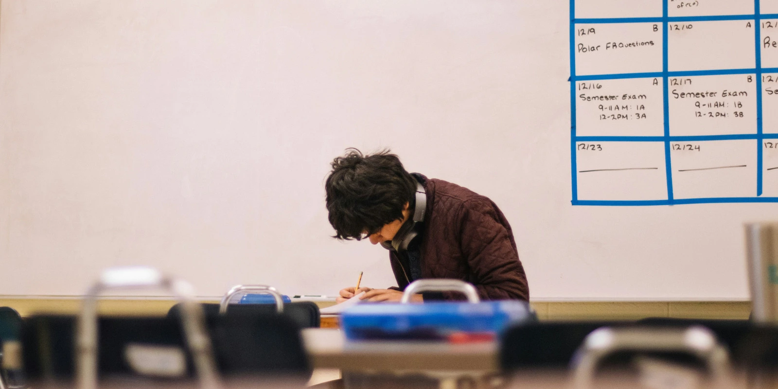 Les Meilleures Écoles de BTSA GPN en Bretagne Les Meilleures Écoles de BTSA GPN en Bretagne