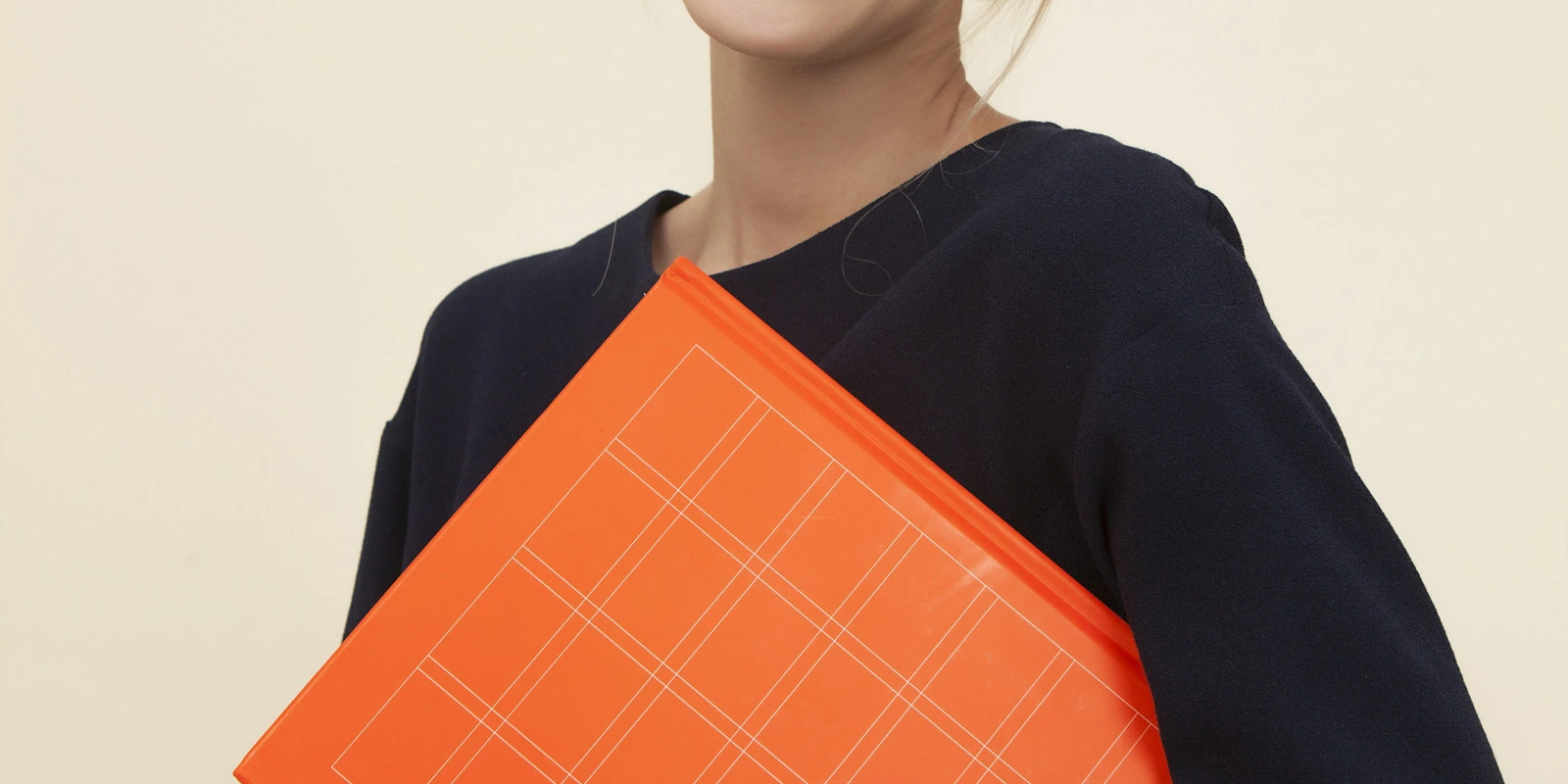 Programme du BTSA GPN : Cours et Modules