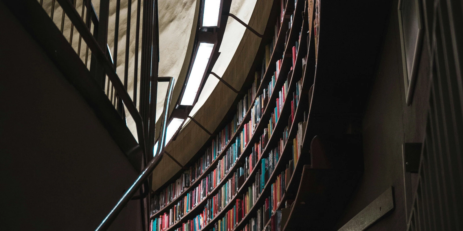 Résultats BTSA GPN 2024 : Ce Qu'il Faut Savoir