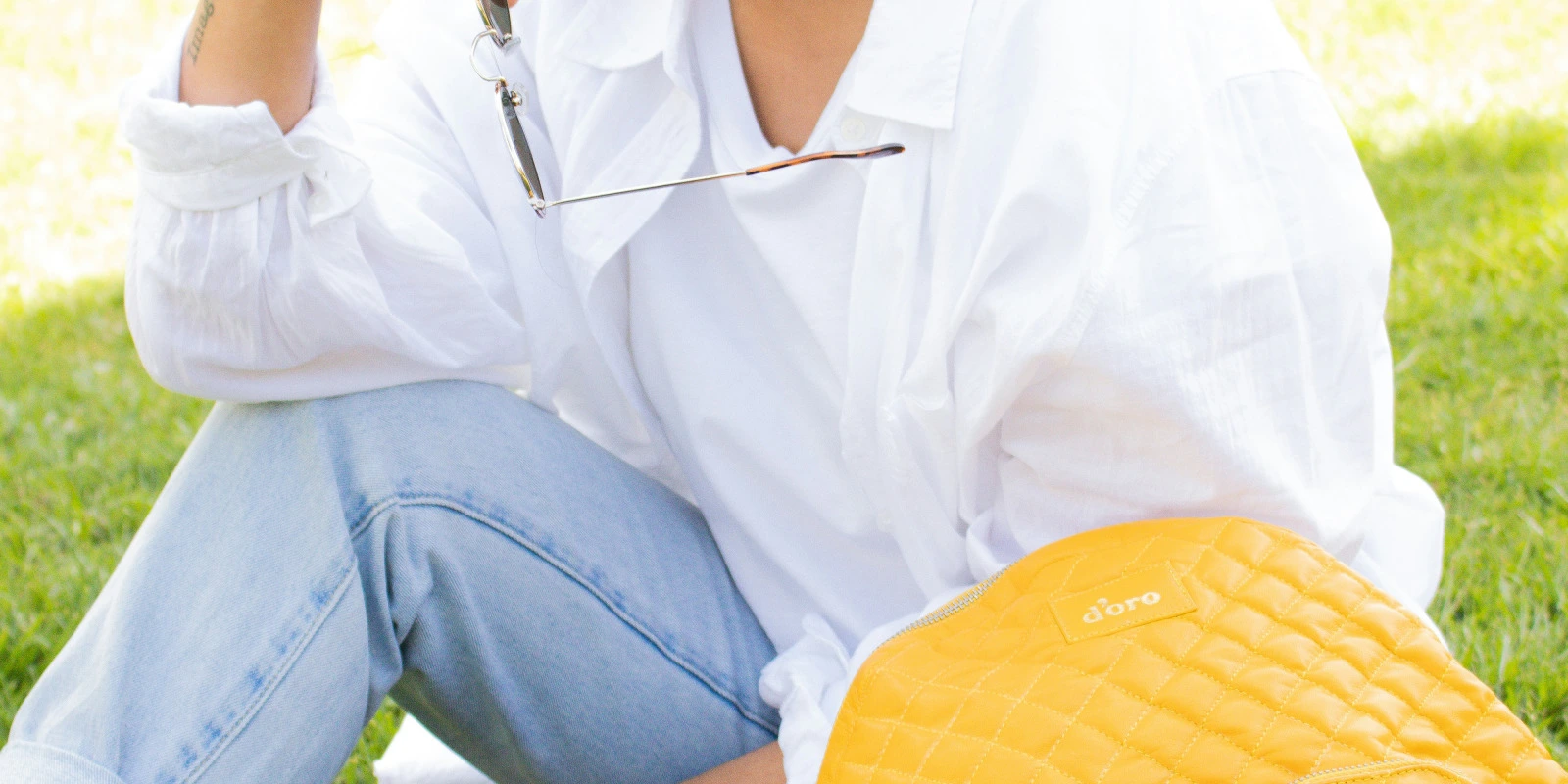 Toutes les Écoles pour le BTS GPN en France Toutes les Écoles pour le BTS GPN en France