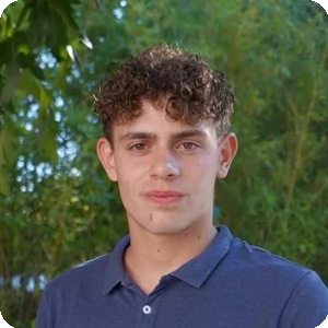 Rédacteur de Fiches de Révision de BTSA GPN